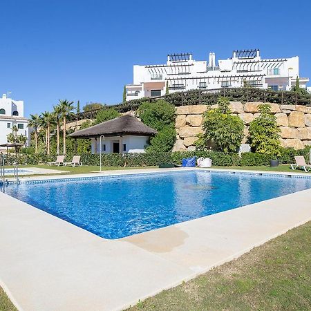 Augusta Views Διαμέρισμα Casares Εξωτερικό φωτογραφία
