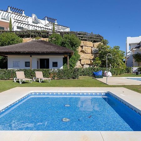 Augusta Views Διαμέρισμα Casares Εξωτερικό φωτογραφία